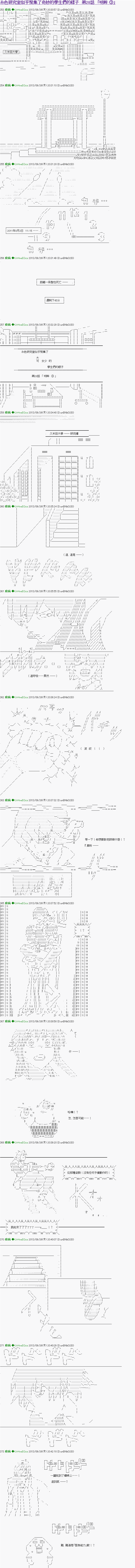第28话0