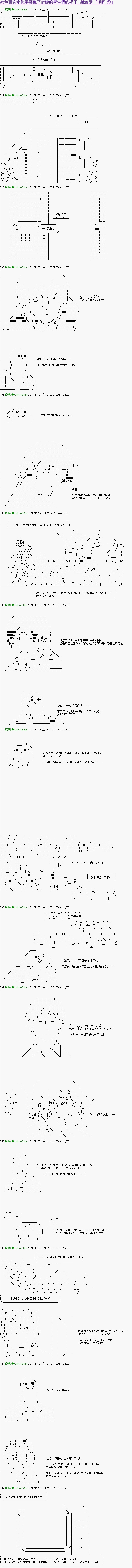 第29话0