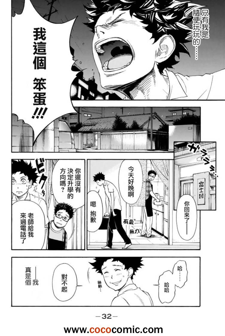 第1话31
