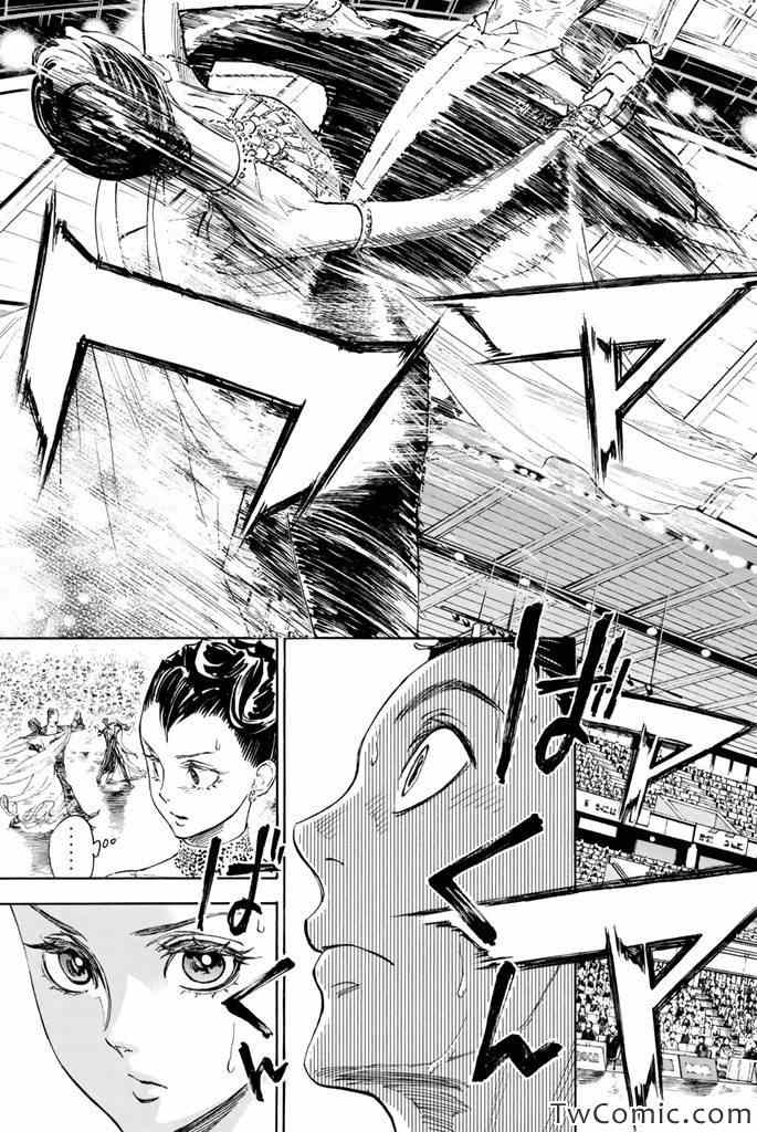 第4话15