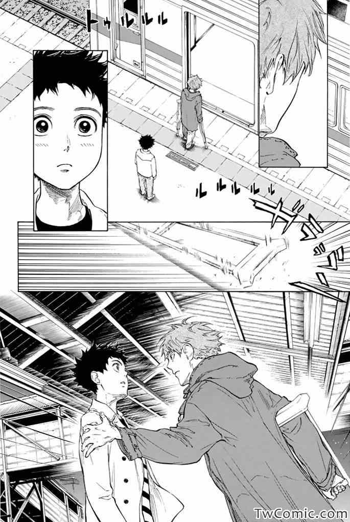 第5话40