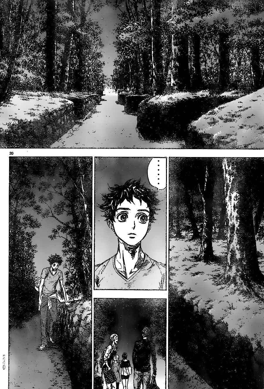 第34话19