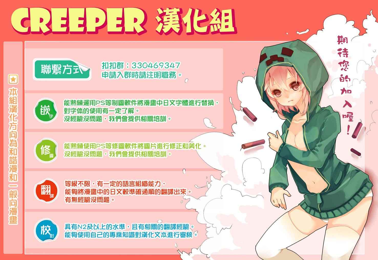 单行本3527