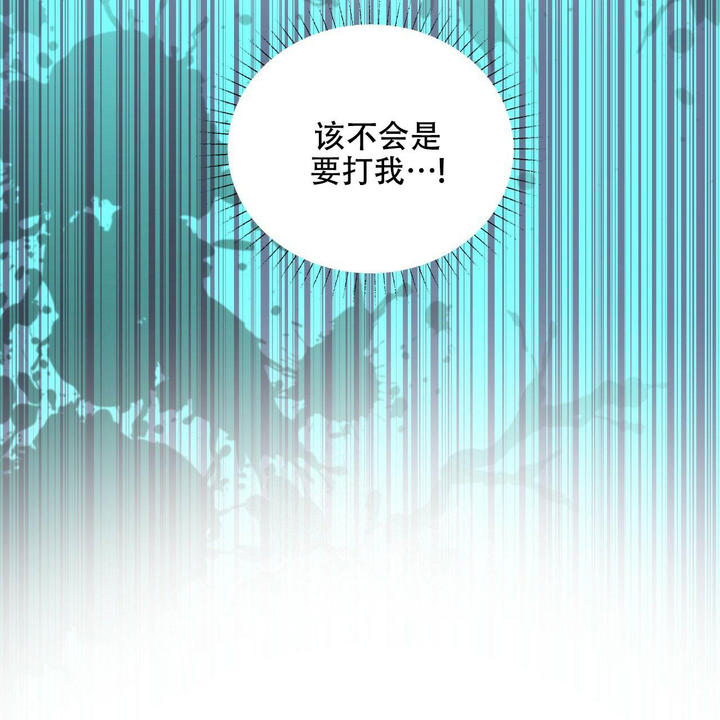 第8话26