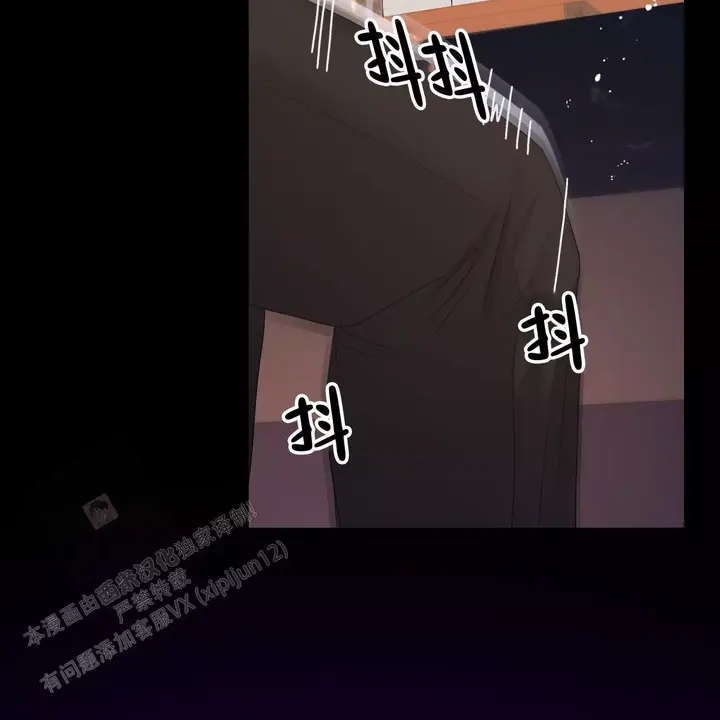 第39话30