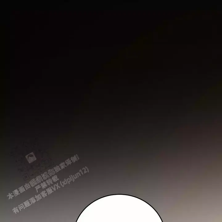 第41话36