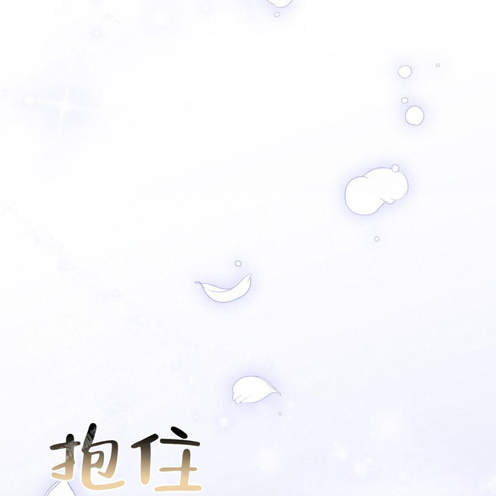 第34话102