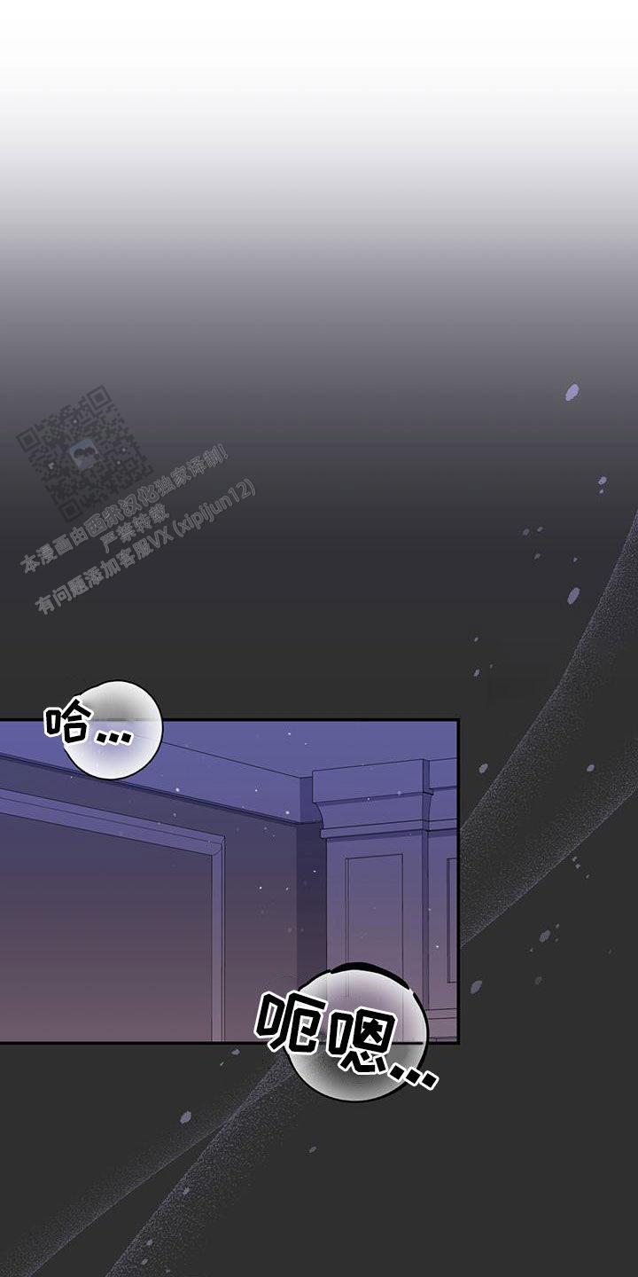 第61话0