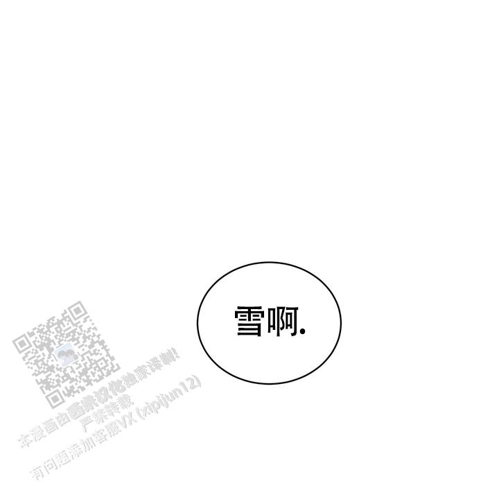 第16话0