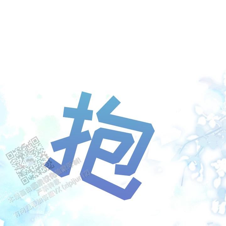 第15话34