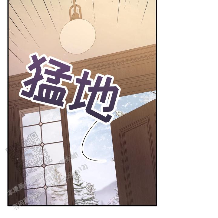 第17话29