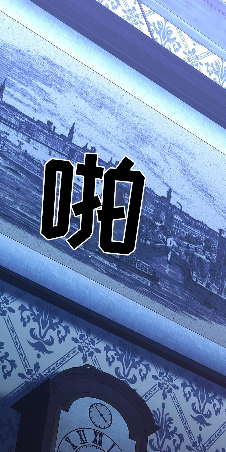 第70话0