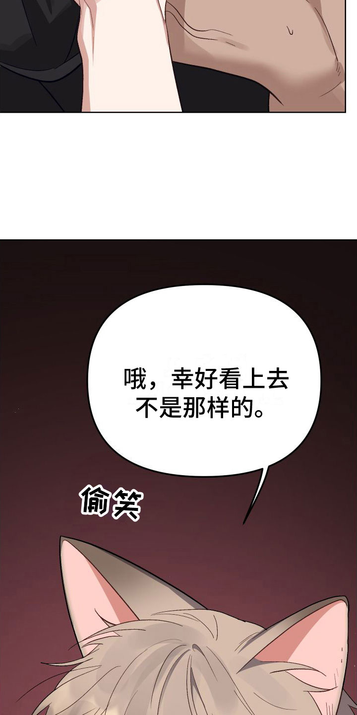 第6话29