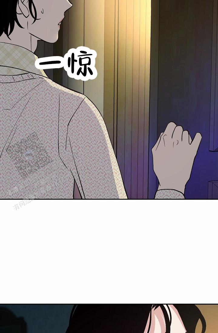 第34话33