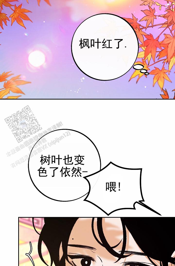 第31话3