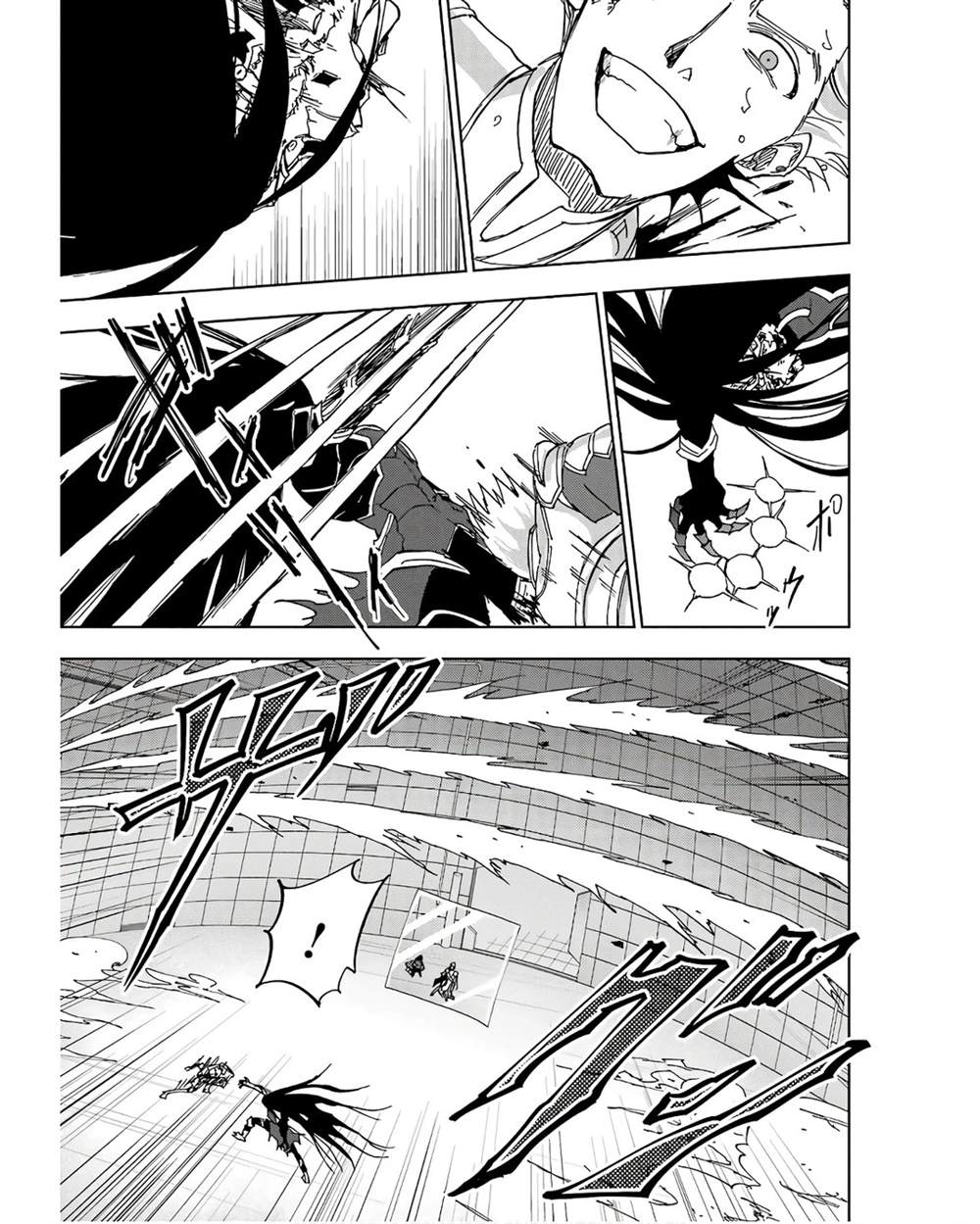 第41-45话 试看版57