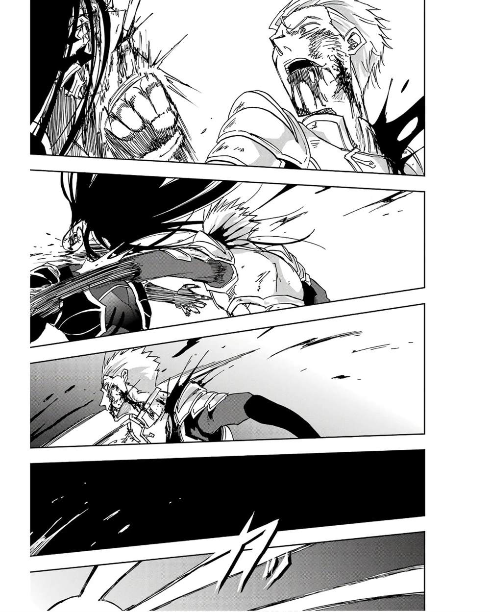 第41-45话 试看版65