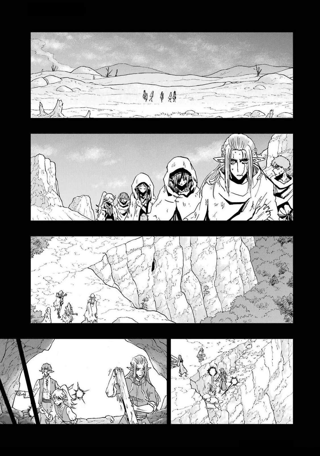 第66-70话128
