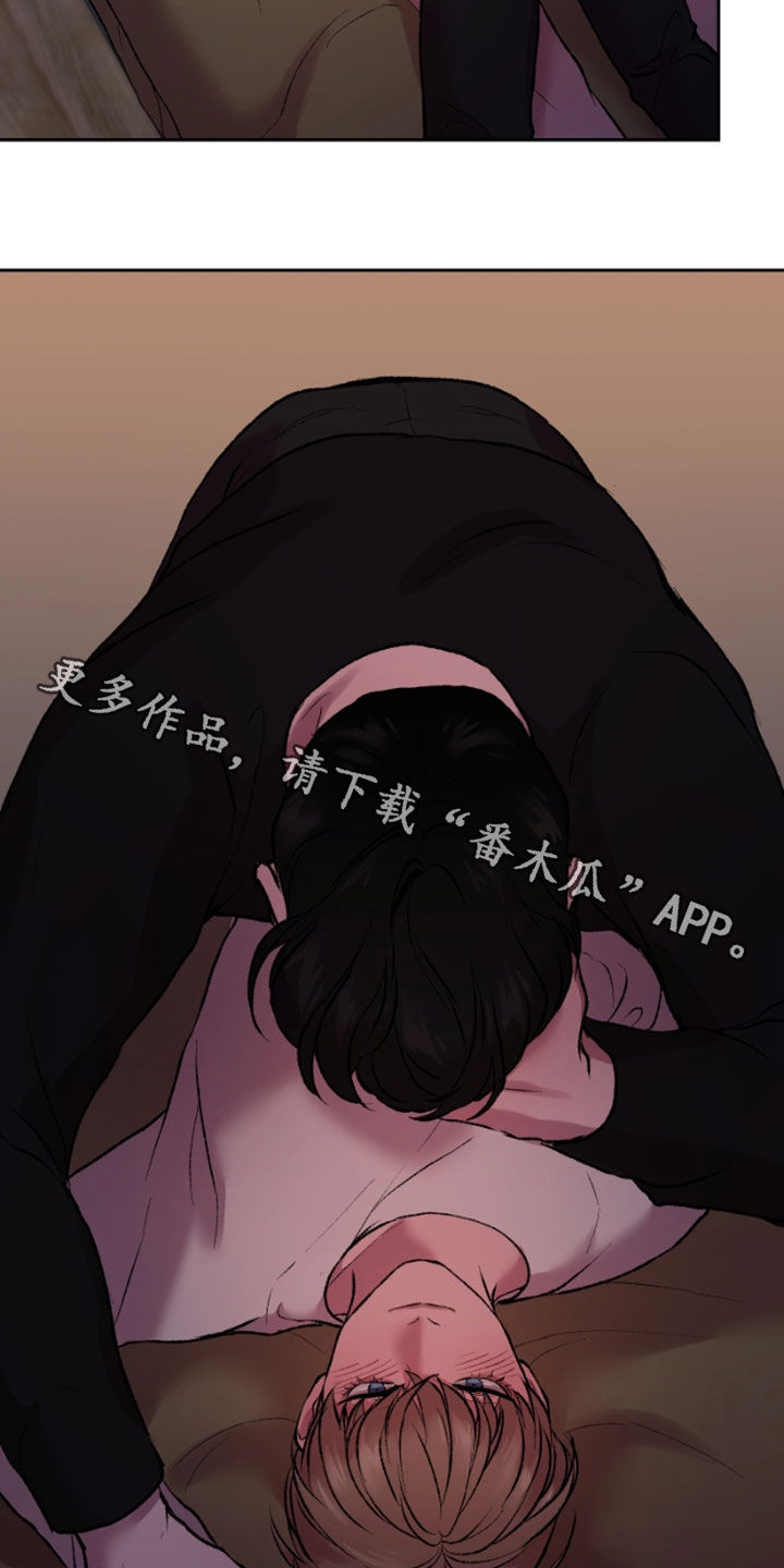 第35话25