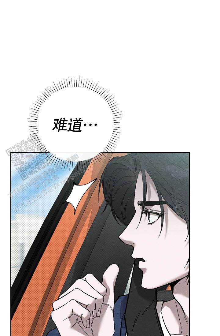 第56话31