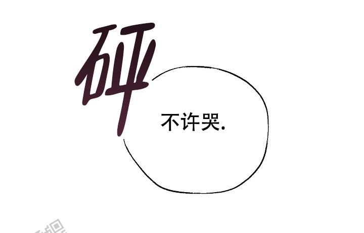 第19话27