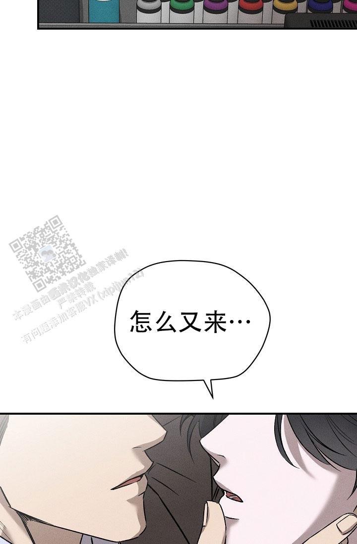 第35话36