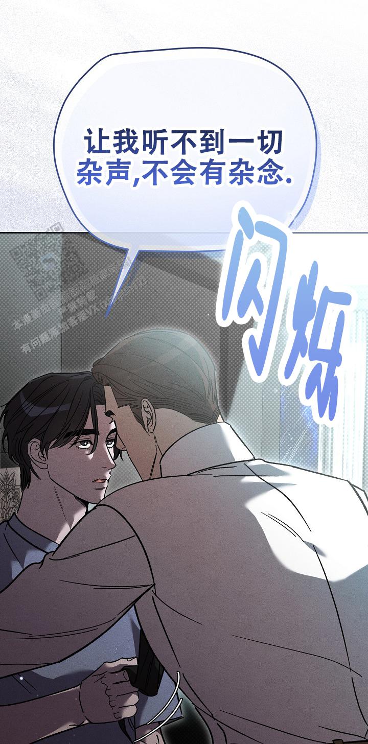 第26话0