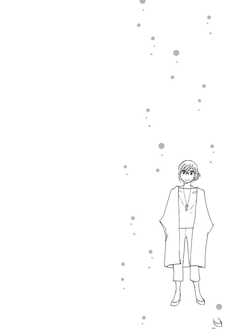 第61话7
