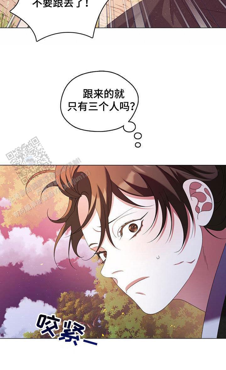 第49话35