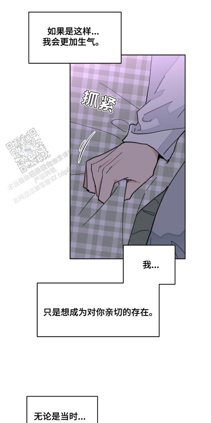 第165话0