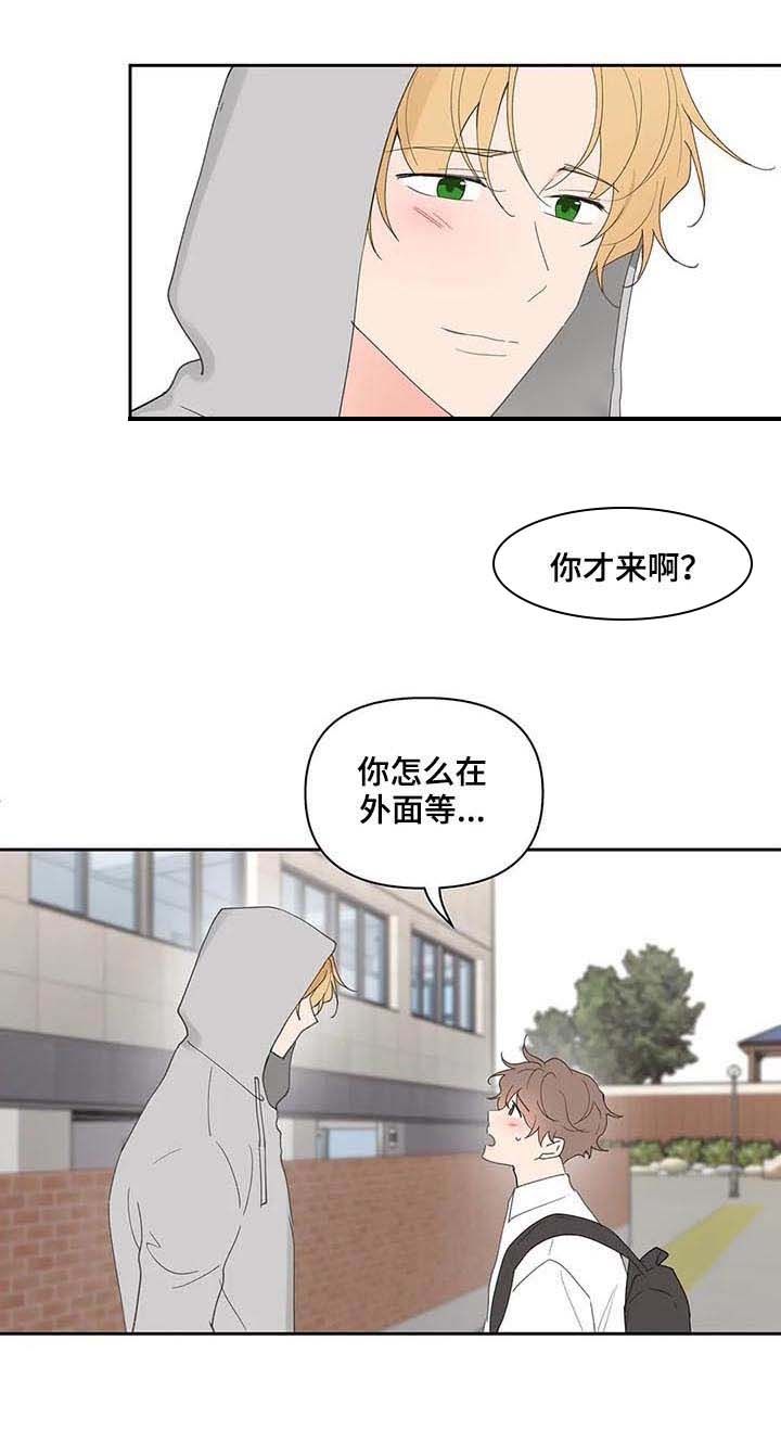 第69话0