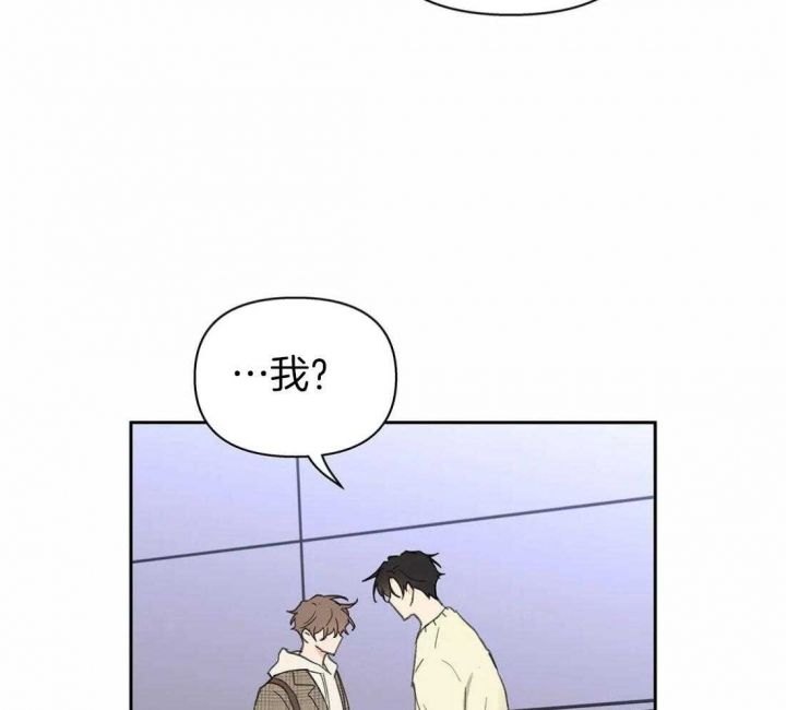 第115话54