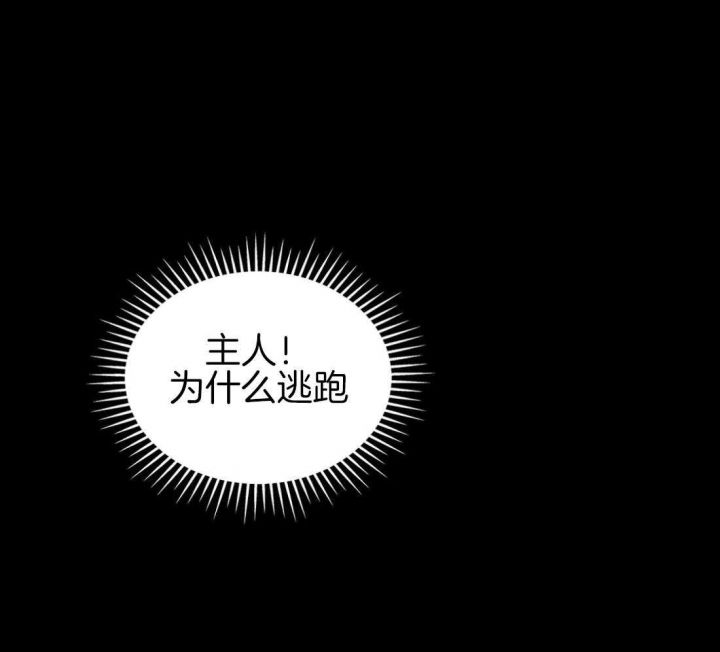 第110话53