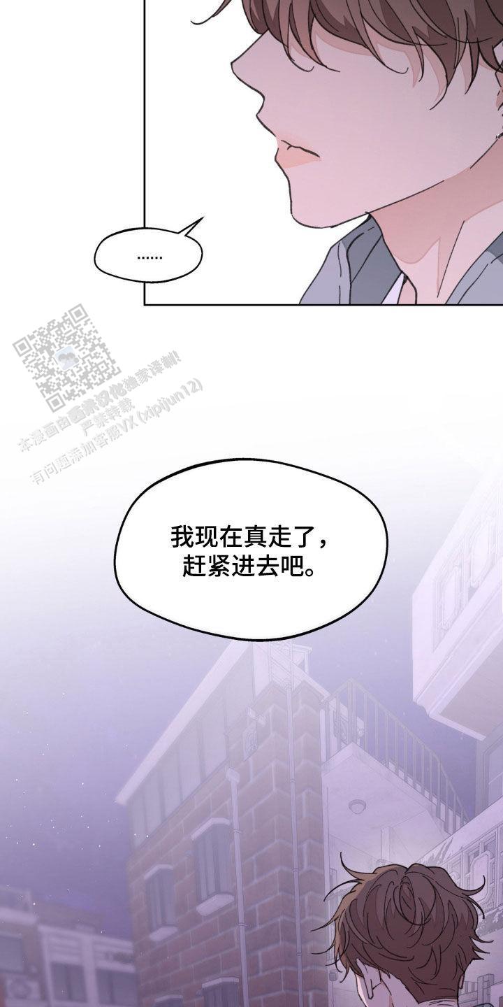 第169话1