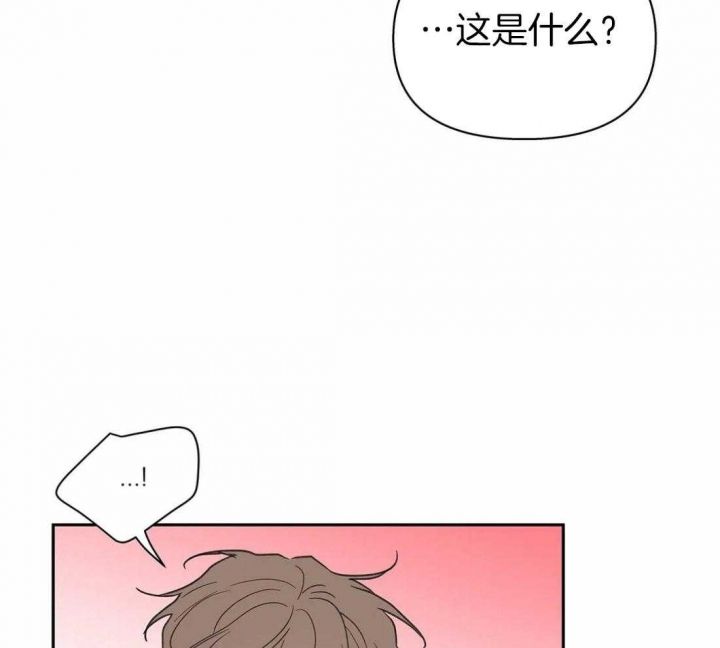 第114话39