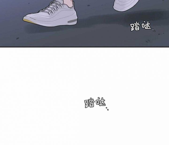 第103话33