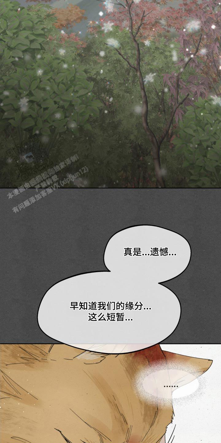 第191话27