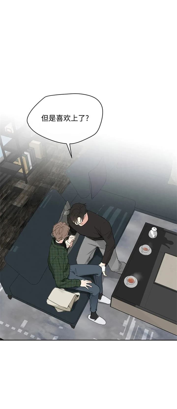 第134话16