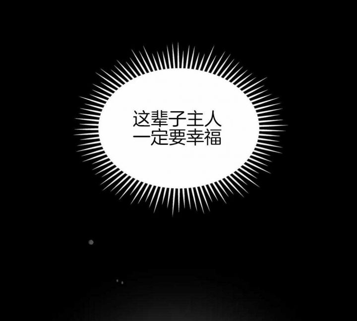 第110话109