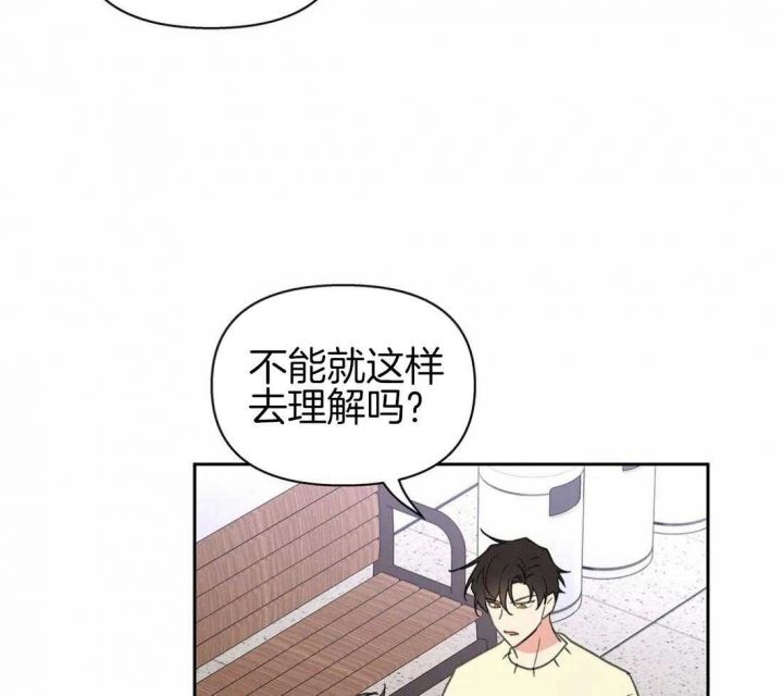 第115话34