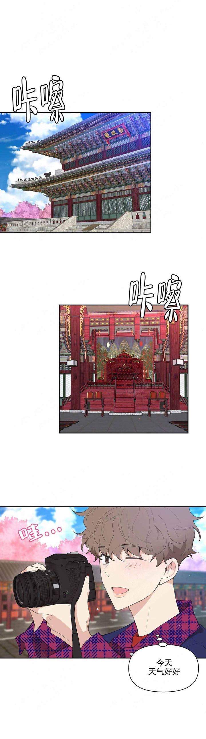 第23话0