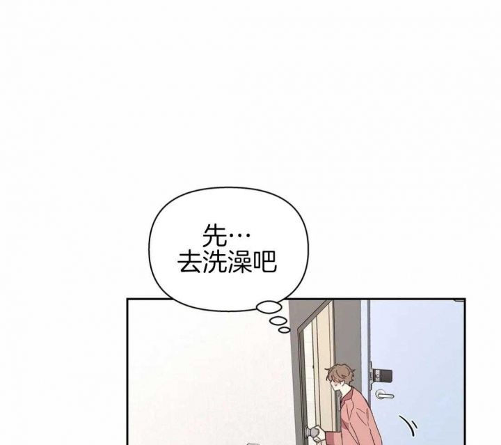 第113话42