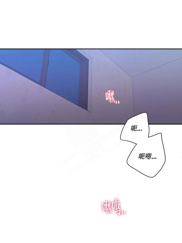 第139话15