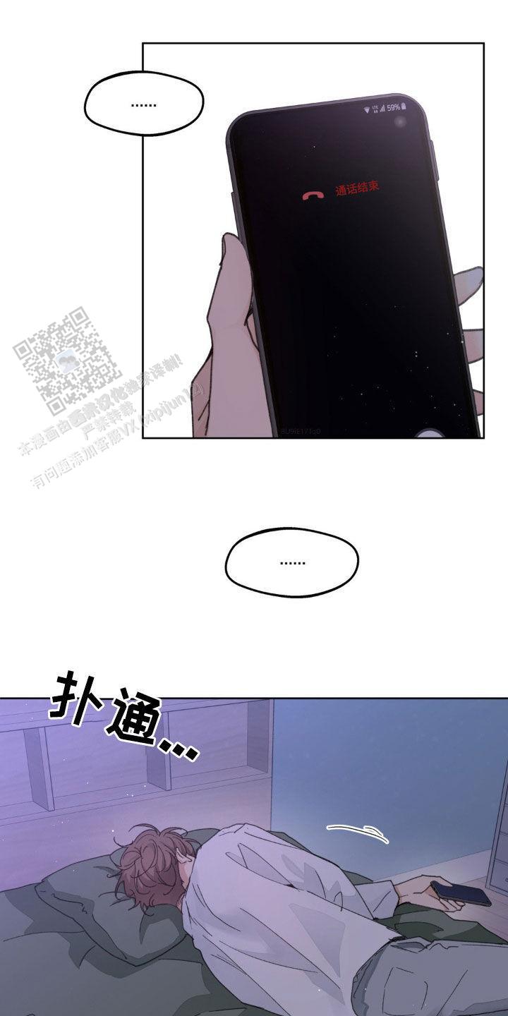 第168话0