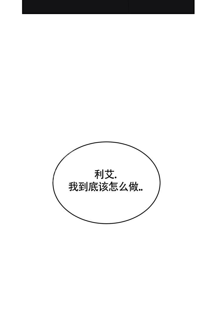 第44话43