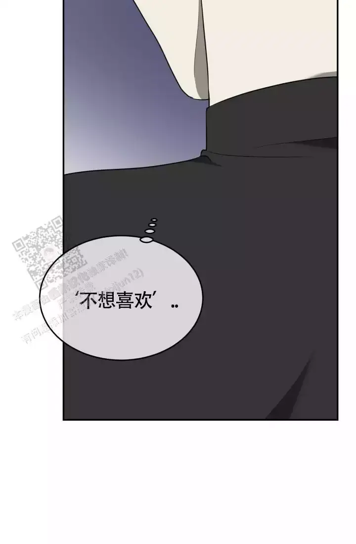 第66话16