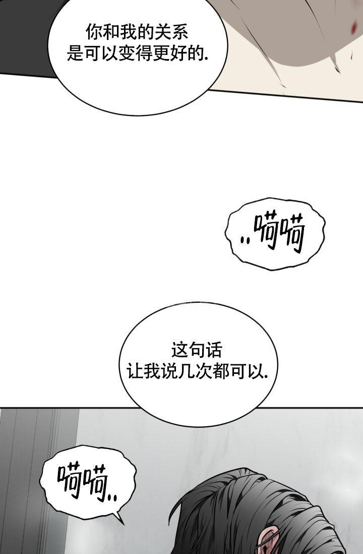 第35话1