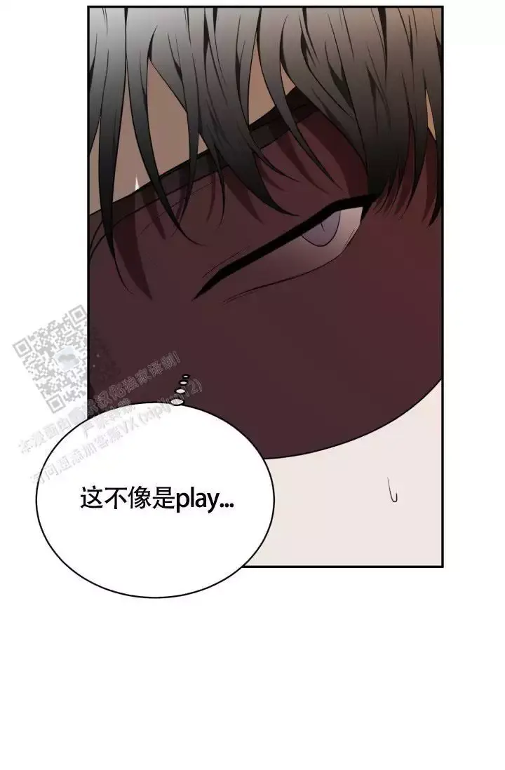 第78话28