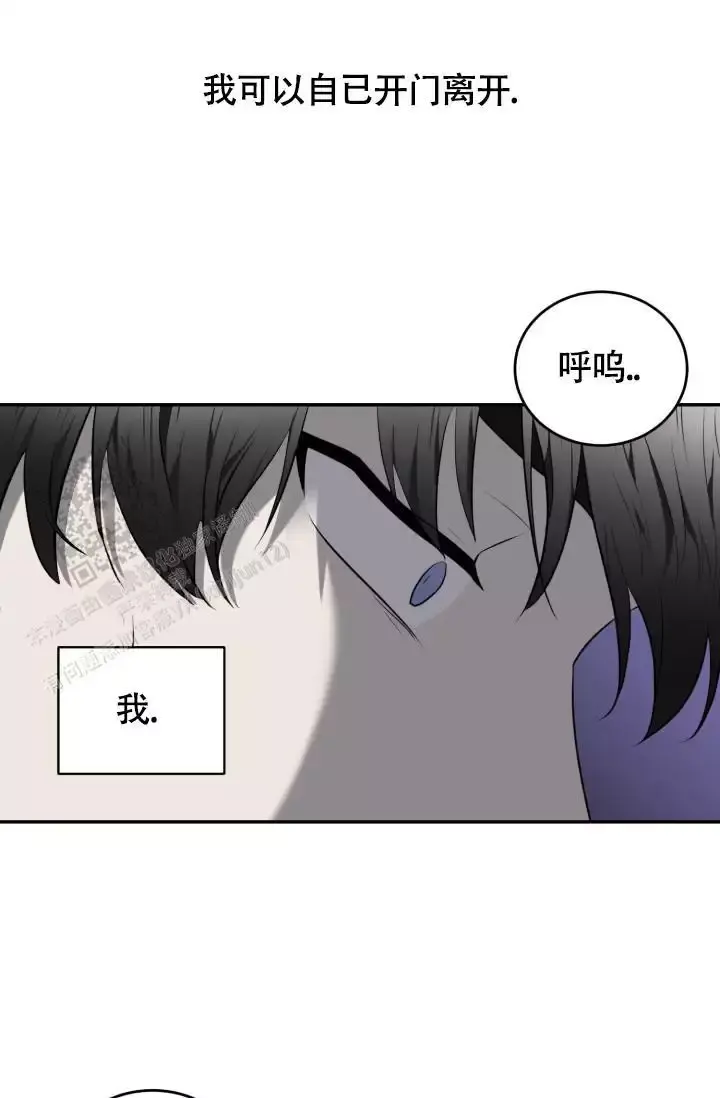 第58话0