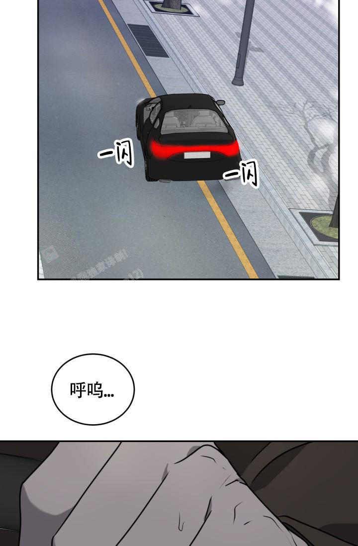 第44话37